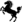 Webmustang