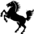 Webmustang