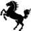 Webmustang