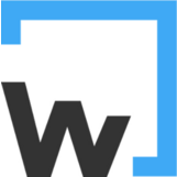 Webpage Profy