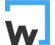 Webpage Profy