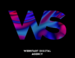 Webstart