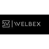 WelbeX