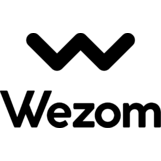 Wezom