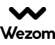 Wezom