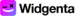 Widgenta