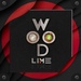 Woodlime