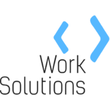 Work Solutions