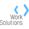Work Solutions