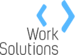 Work Solutions