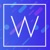 Wormsoft