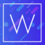 Wormsoft