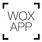 Woxapp