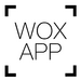 Woxapp