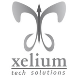 Xeliumtech Solutions