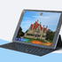 iPad Mobile Application