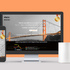 WordPress Web Development