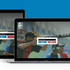 WordPress Web Development
