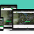 WordPress Web Development