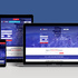 BuddyPress Web Development