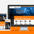WordPress Web Development
