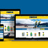 WordPress Ecommerce Web Development