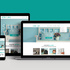 WordPress  Ecommerce Web Development