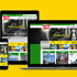 WordPress  Ecommerce Web Development