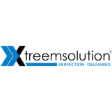 Xtreem Solution