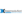 Xtreem Solution