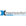 Xtreem Solution