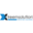 Xtreem Solution
