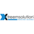Xtreem Solution