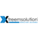 Xtreem Solution