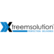 Xtreem Solution