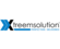 Xtreem Solution
