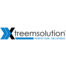 Xtreem Solution