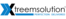Xtreem Solution