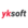 YKSoft