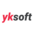 YKSoft