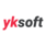 YKSoft