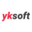YKSoft