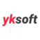 YKSoft