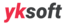 YKSoft