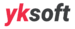 YKSoft