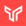 Thrive.io