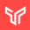Thrive.io