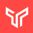 Thrive.io