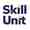 Skill Unit