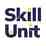 Skill Unit